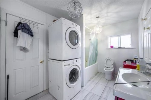 4940 Killarney Street, Vancouver, BC 