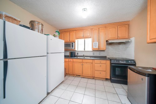 4940 Killarney Street, Vancouver, BC 