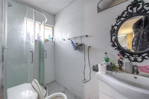 4940 Killarney Street, Vancouver, BC 