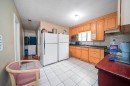 4940 Killarney Street, Vancouver, BC 