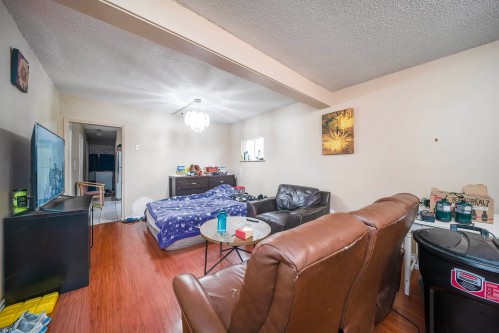 4940 Killarney Street, Vancouver, BC 