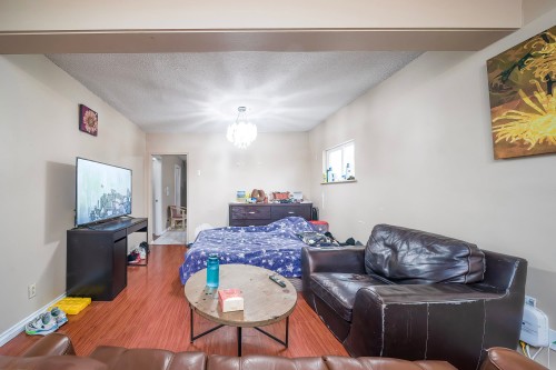 4940 Killarney Street, Vancouver, BC 
