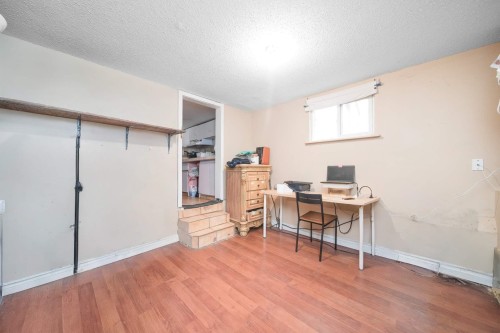 4940 Killarney Street, Vancouver, BC 