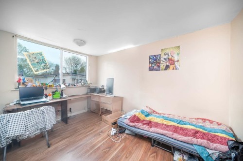 4940 Killarney Street, Vancouver, BC 