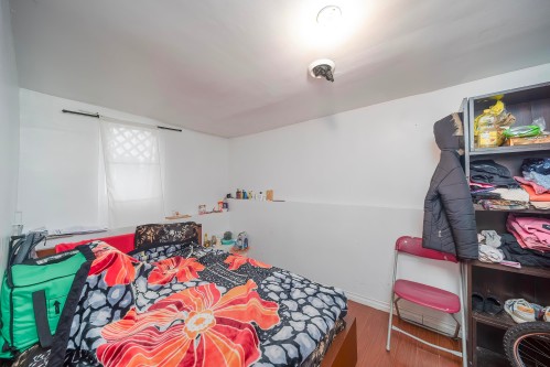 4940 Killarney Street, Vancouver, BC 