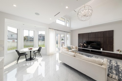 10740 Anahim Drive, Richmond, BC 