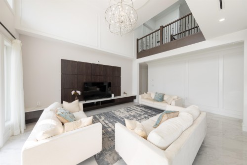 10740 Anahim Drive, Richmond, BC 