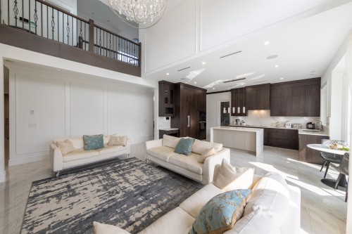 10740 Anahim Drive, Richmond, BC 