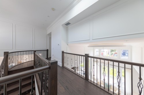 10740 Anahim Drive, Richmond, BC 