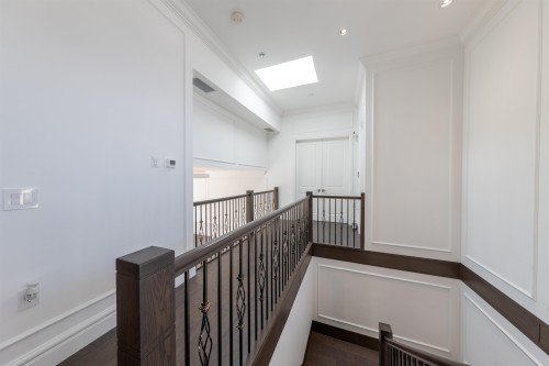 10740 Anahim Drive, Richmond, BC 