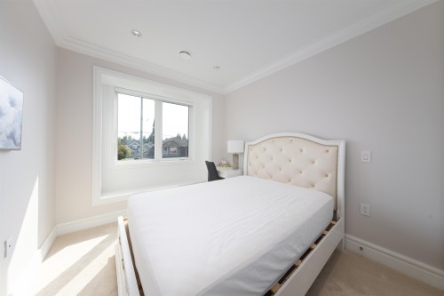 10740 Anahim Drive, Richmond, BC 