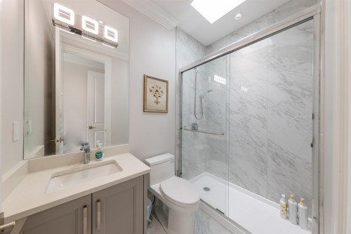 10740 Anahim Drive, Richmond, BC 