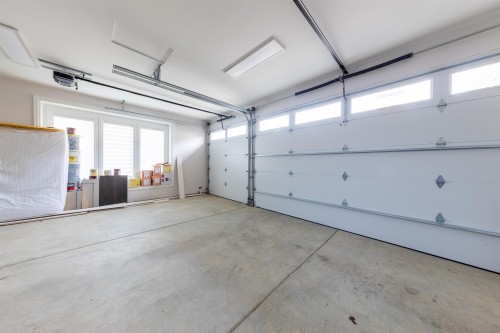 10740 Anahim Drive, Richmond, BC 