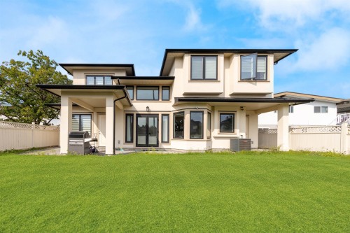 10740 Anahim Drive, Richmond, BC 