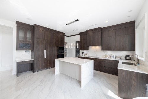 10740 Anahim Drive, Richmond, BC 