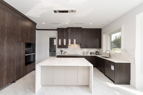 10740 Anahim Drive, Richmond, BC 