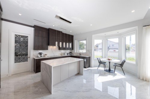 10740 Anahim Drive, Richmond, BC 