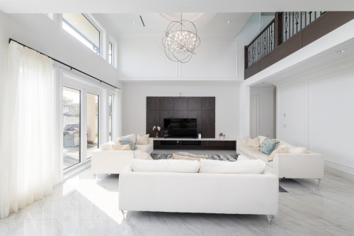 10740 Anahim Drive, Richmond, BC 