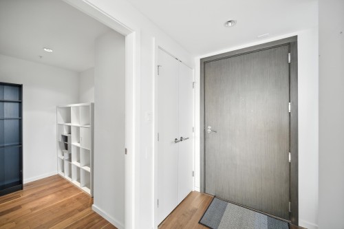 1502-8588 Cornish Street, Vancouver, BC 