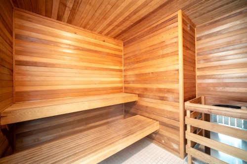 1502-8588 Cornish Street, Vancouver, BC 