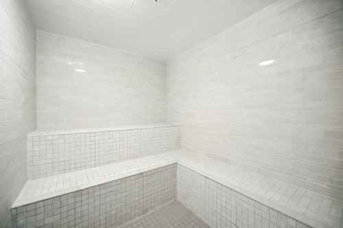 1502-8588 Cornish Street, Vancouver, BC 