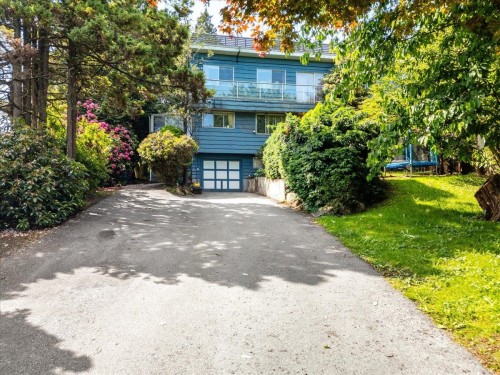 4660 Bond Street  Burnaby, BC V5H 1G9