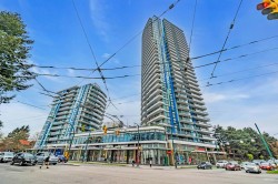 1605-8189 Cambie Street  Vancouver, BC V6P 0G6