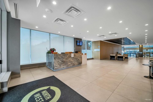 1605-8189 Cambie Street, Vancouver, BC 