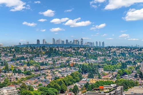 2504-8189 Cambie Street, Vancouver, BC 