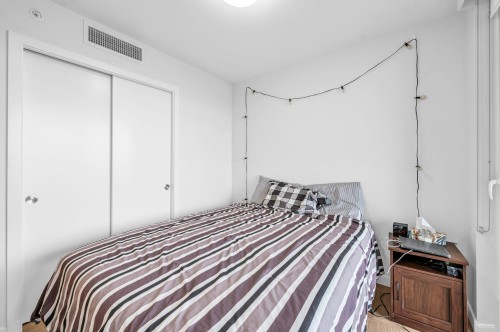 2504-8189 Cambie Street, Vancouver, BC 