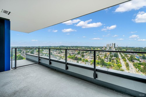 2504-8189 Cambie Street, Vancouver, BC 