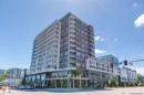 502-6900 Pearson Way, Richmond, BC 