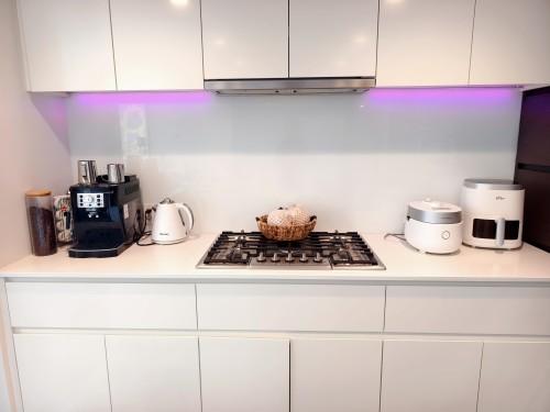 502-6900 Pearson Way, Richmond, BC 