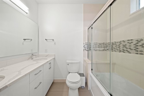 9779 Steveston Highway, Richmond, BC 