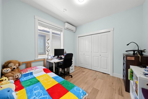 9779 Steveston Highway, Richmond, BC 