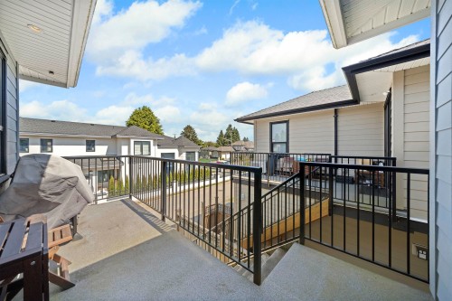 9779 Steveston Highway, Richmond, BC 