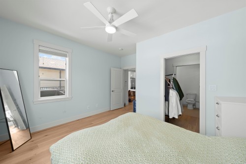 9779 Steveston Highway, Richmond, BC 