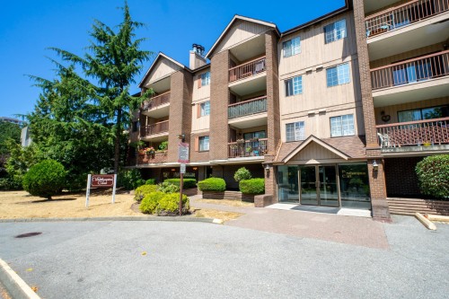 118-8511 Westminster Highway  Richmond, BC V6X 3H7
