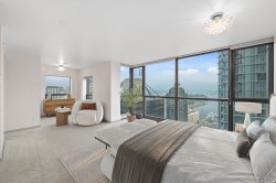 2202-1331 Alberni Street  Vancouver, BC V6E 4S1