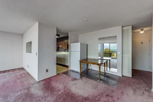 602-2445 3Rd Avenue W, Vancouver, BC 