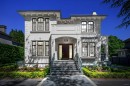 6238 Churchill Street, Vancouver, BC 