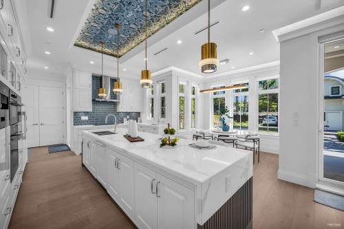 6238 Churchill Street, Vancouver, BC 