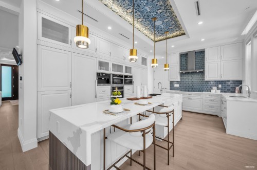 6238 Churchill Street, Vancouver, BC 