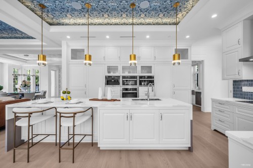 6238 Churchill Street, Vancouver, BC 