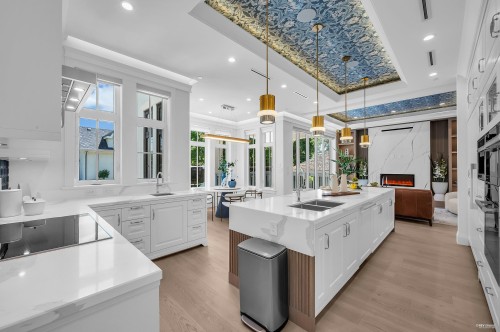 6238 Churchill Street, Vancouver, BC 