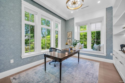 6238 Churchill Street, Vancouver, BC 