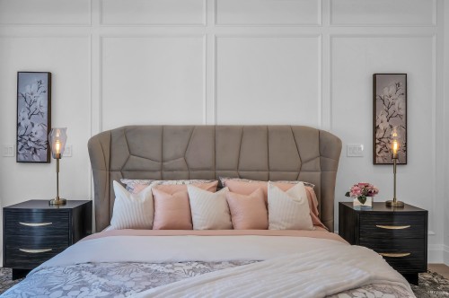 6238 Churchill Street, Vancouver, BC 