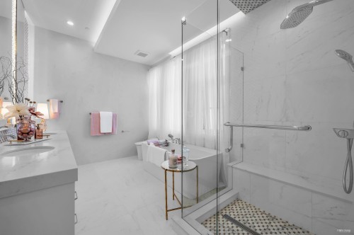 6238 Churchill Street, Vancouver, BC 