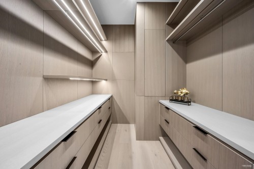 6238 Churchill Street, Vancouver, BC 