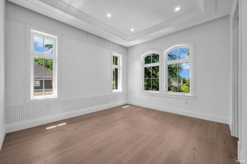 6238 Churchill Street, Vancouver, BC 